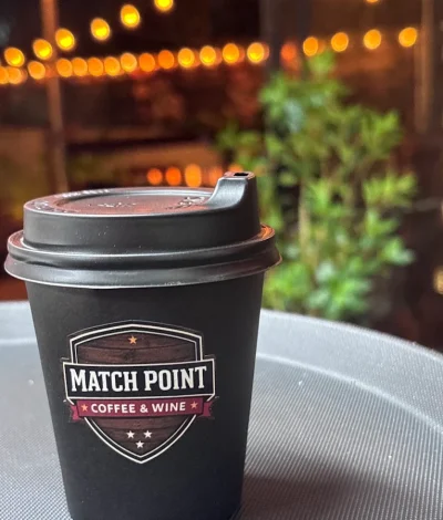 cafe.webp
