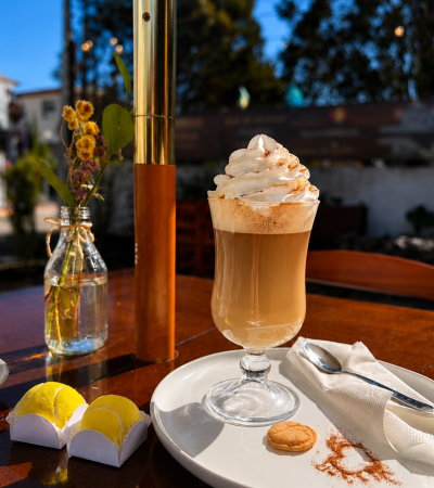 cappuccino.png