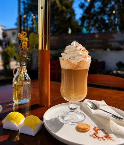 cappuccino.png