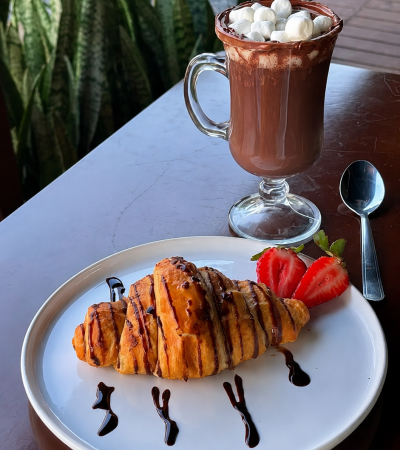 chocolatequente_croissant.png
