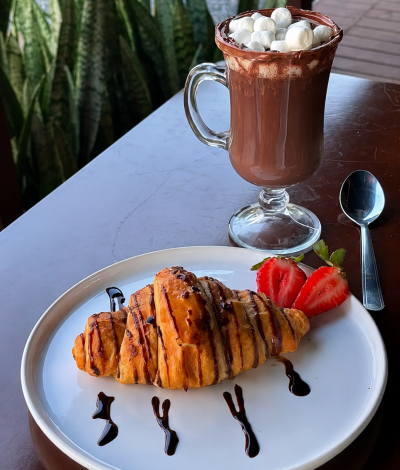 chocolatequente_croissant.png