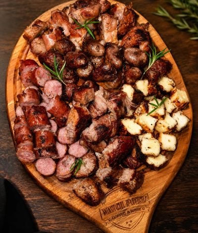 taboadecarne.jpg