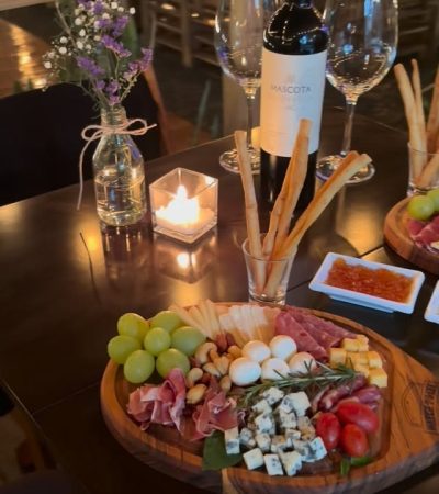 tabua-de-frios-e-vinhos.jpg