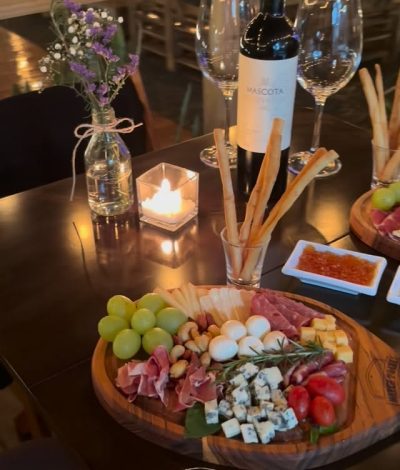 tabua-de-frios-e-vinhos.jpg